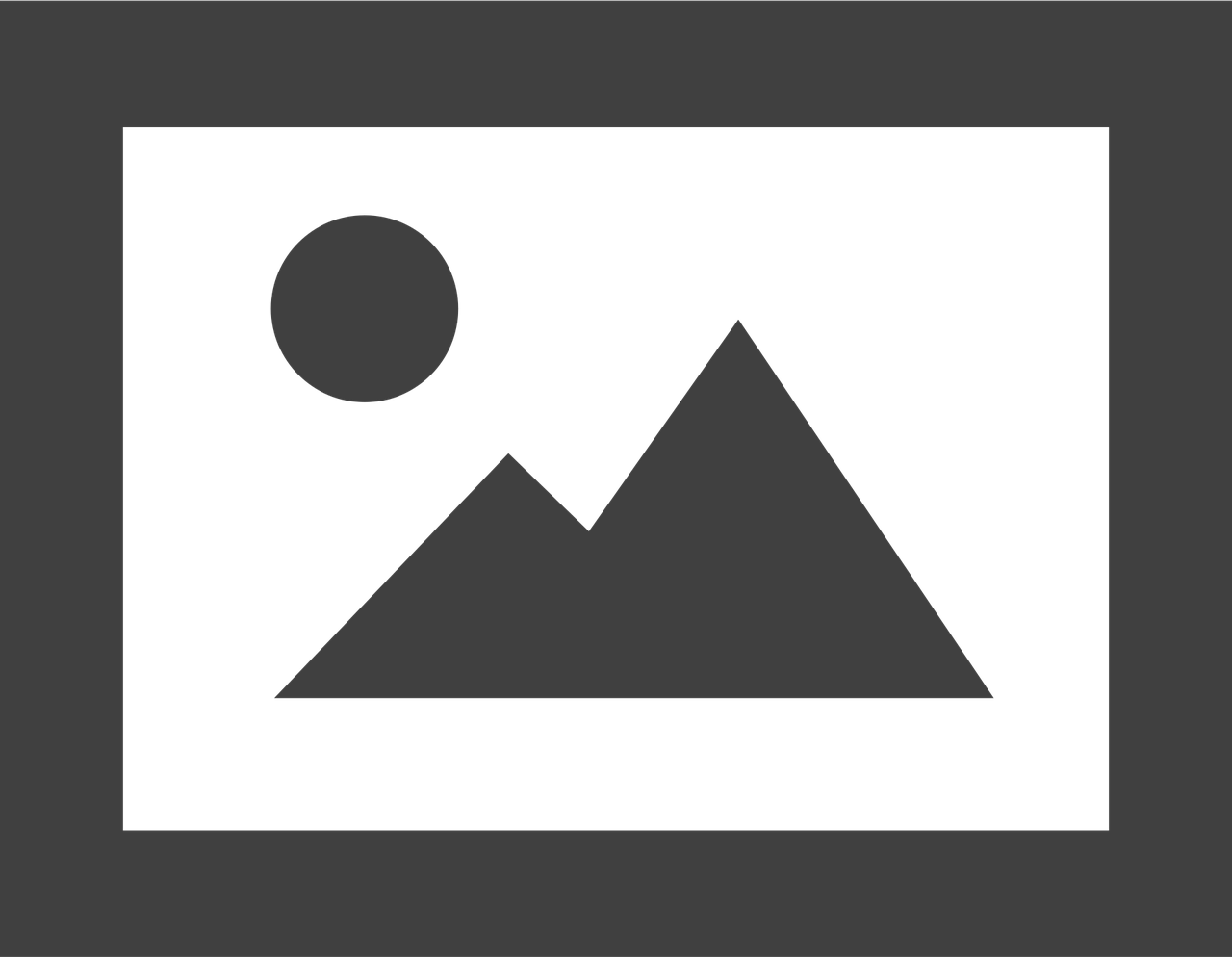 Leiter Logistik (m/w/d)