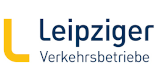 Werde Teil von #TeamLeipziger als Verkehrstechnologe Fahrzeit (m/w/d)