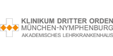 Famulant (m/w/d) für unsere Klinikapotheke