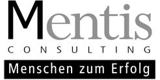 Bereichsleiter Produktion und Supply Chain (m/w/d)